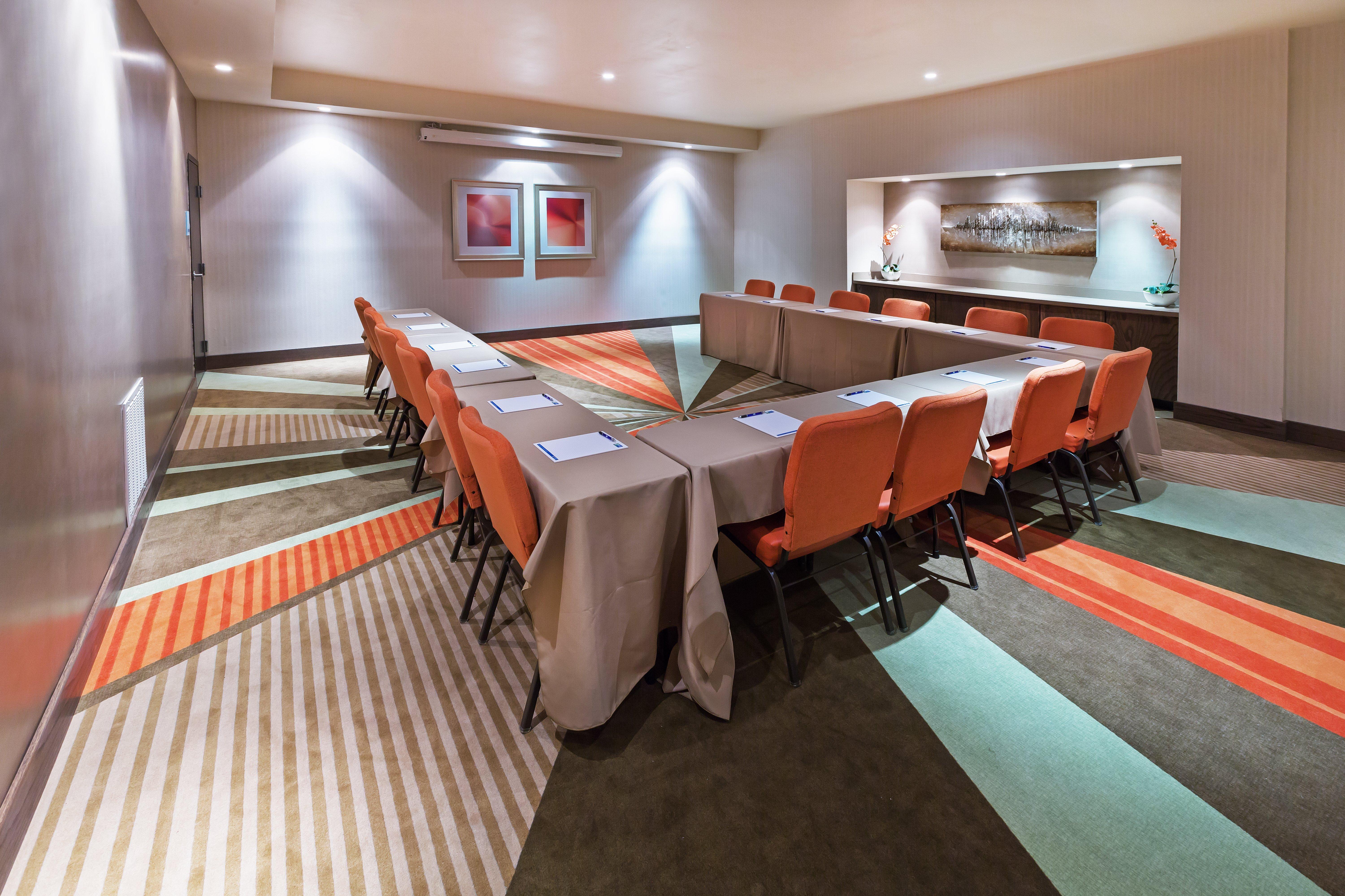 Holiday Inn Express Frisco Legacy Park Area, An Ihg Hotel Εξωτερικό φωτογραφία